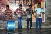 NTR Birthday Celebrations