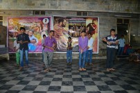 NTR Birthday Celebrations