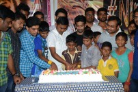 NTR Birthday Celebrations