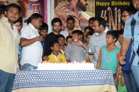 NTR Birthday Celebrations