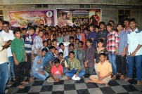 NTR Birthday Celebrations