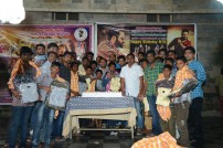 NTR Birthday Celebrations