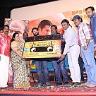 Ore Oru Raja Mokka Raja Audio Launch
