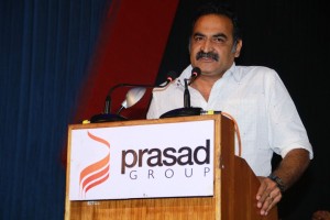 Oru Kadhalin Puthuppayanam Audio Launch