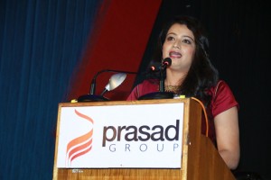 Oru Kadhalin Puthuppayanam Audio Launch