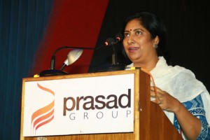 Oru Kadhalin Puthuppayanam Audio Launch