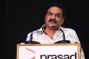 Oru Kadhalin Puthuppayanam Audio Launch