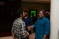 Oru Naal Iravil Premiere Show