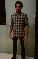 Oru Naal Iravil Premiere Show