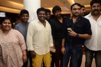 Oru Naal Iravil Premiere Show