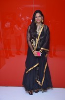 Oru Naal Koothu Audio Launch