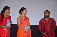 Oru Naal Koothu Audio Launch