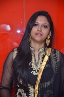 Oru Naal Koothu Audio Launch