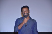 Oru Naal Koothu Audio Launch