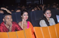 Oru Naal Koothu Audio Launch