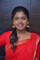 Oru Naal Koothu Audio Launch