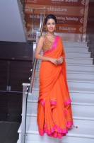 Oru Naal Koothu Audio Launch