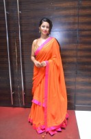 Oru Naal Koothu Audio Launch