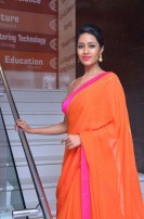 Oru Naal Koothu Audio Launch