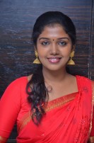 Oru Naal Koothu Audio Launch