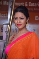 Oru Naal Koothu Audio Launch