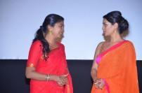 Oru Naal Koothu Audio Launch