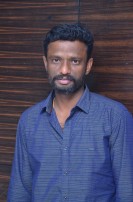 Oru Naal Koothu Audio Launch