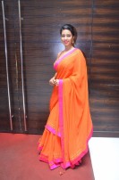 Oru Naal Koothu Audio Launch