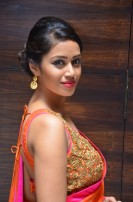 Oru Naal Koothu Audio Launch