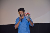 Oru Naal Koothu Audio Launch