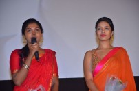 Oru Naal Koothu Audio Launch
