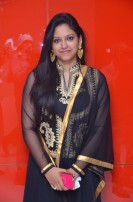 Oru Naal Koothu Audio Launch