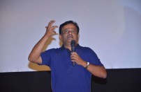 Oru Naal Koothu Audio Launch