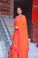 Oru Naal Koothu Audio Launch