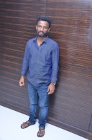 Oru Naal Koothu Audio Launch