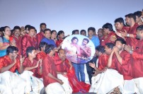 Oru Naal Koothu Audio Launch