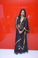 Oru Naal Koothu Audio Launch