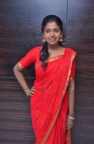 Oru Naal Koothu Audio Launch