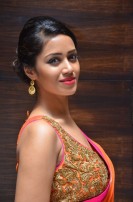 Oru Naal Koothu Audio Launch