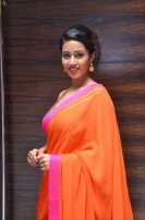 Oru Naal Koothu Audio Launch