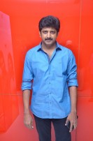 Oru Naal Koothu Audio Launch