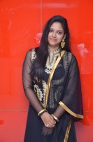 Oru Naal Koothu Audio Launch