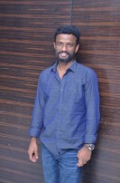 Oru Naal Koothu Audio Launch