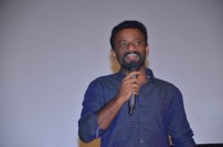 Oru Naal Koothu Audio Launch