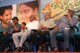 Oru Thozhan Oru Thozhi Audio Launch