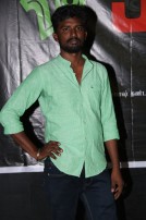 Ovuondrum Oru vitham Trailer Launch