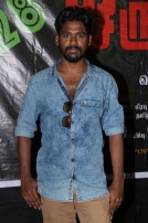 Ovuondrum Oru vitham Trailer Launch