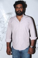 Ovuondrum Oru vitham Trailer Launch