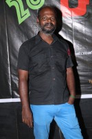 Ovuondrum Oru vitham Trailer Launch