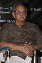 Ovuondrum Oru vitham Trailer Launch